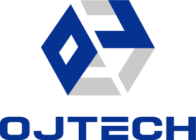 OUJI